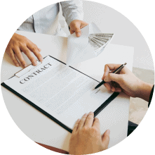 Εξωδικαστικός Μηχανισμός Ρύθμισης Οφειλών