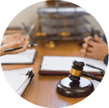 Εξωδικαστικός Μηχανισμός Ρύθμισης Οφειλών