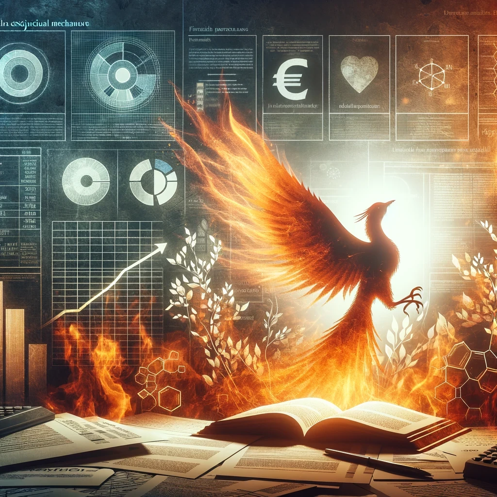 15 ερωτήσεις εξωδικαστικός μηχανισμός