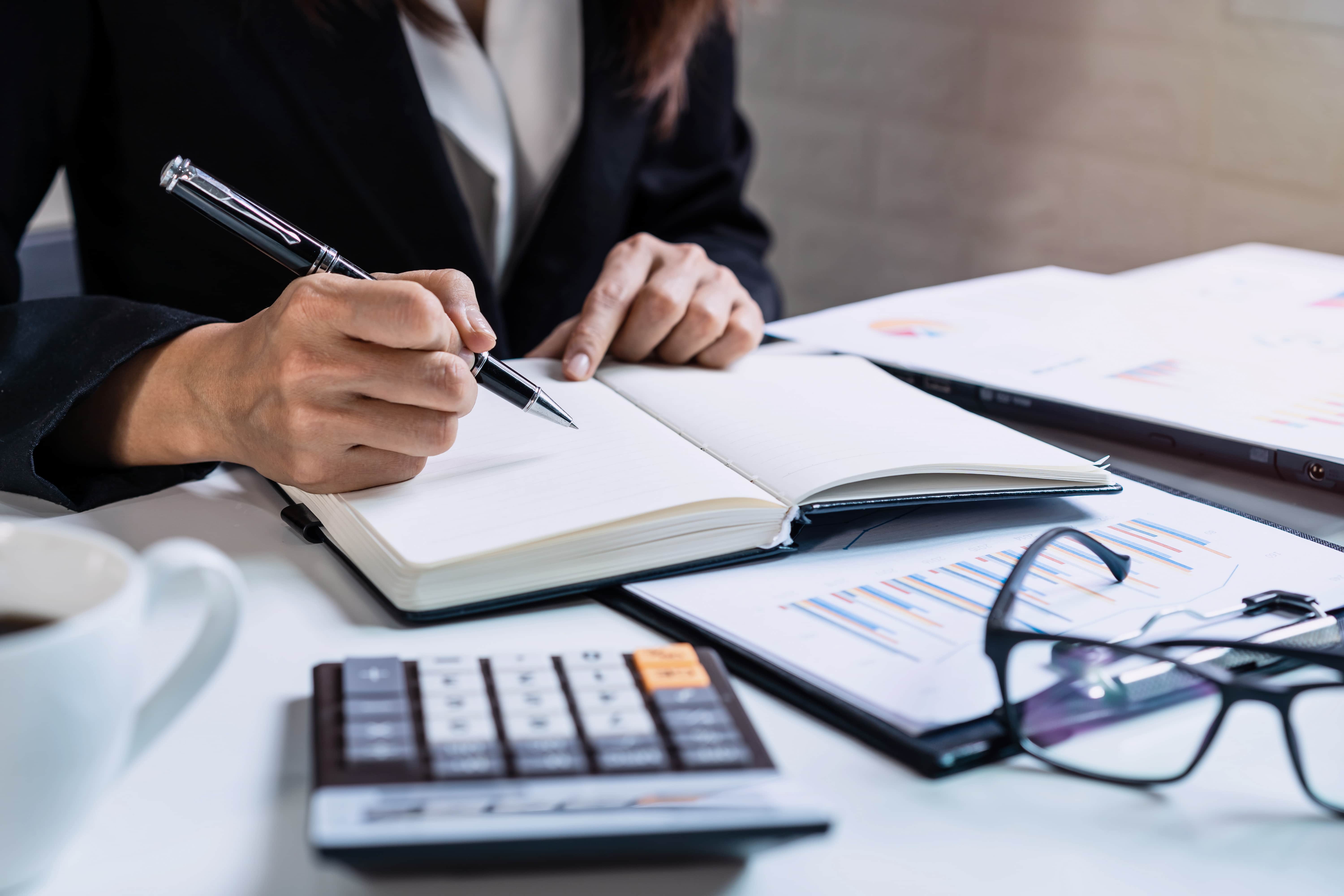 εξωδικαστικός μηχανισμός ρύθμισης οφειλών