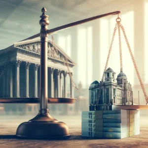 Νέος Εξωδικαστικός μηχανισμός: 6.525 αιτήσεις τον Μάρτιο