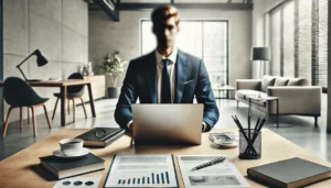 Εξωδικαστικός Μηχανισμός Προϋποθέσεις: Ποιες Είναι ;