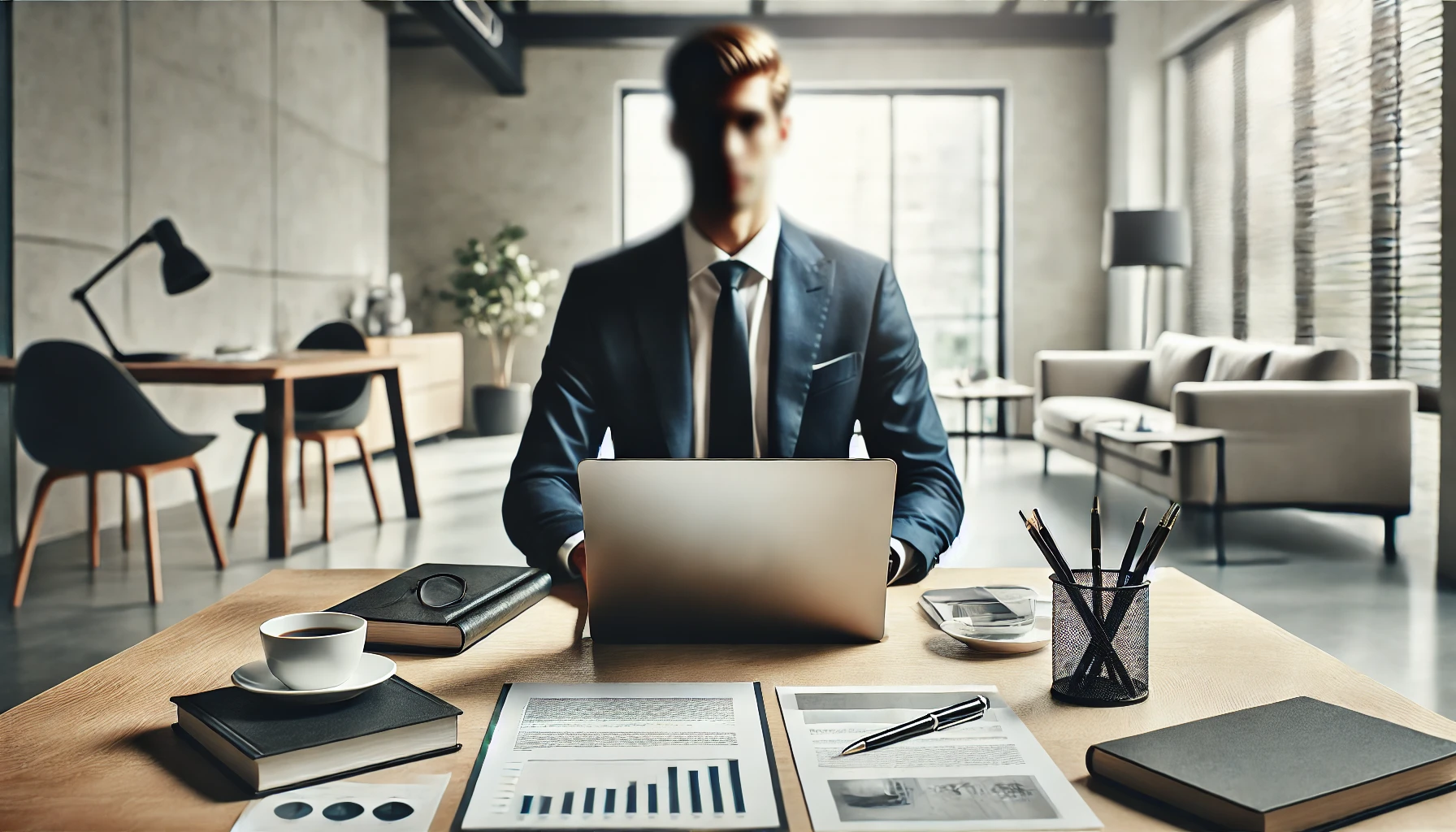 Εξωδικαστικός Μηχανισμός Προϋποθέσεις: Ποιες Είναι ;