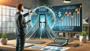 συμφέρει ο εξωδικαστικός μηχανισμός