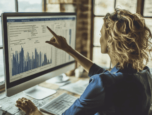 εξωδικαστικός μηχανισμός παραδείγματα